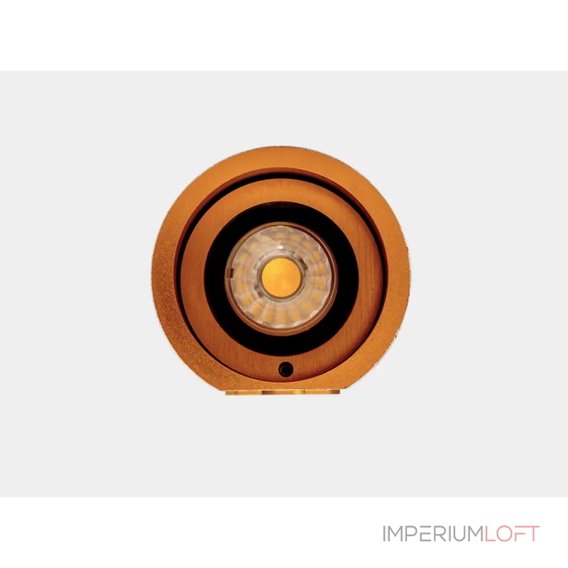 Светильник настенный JY FLAME, LW-A0176S-WH-WW от NovaLamp Светильник настенный JY FLAME, LW-A0176S-WH-WW от NovaLamp