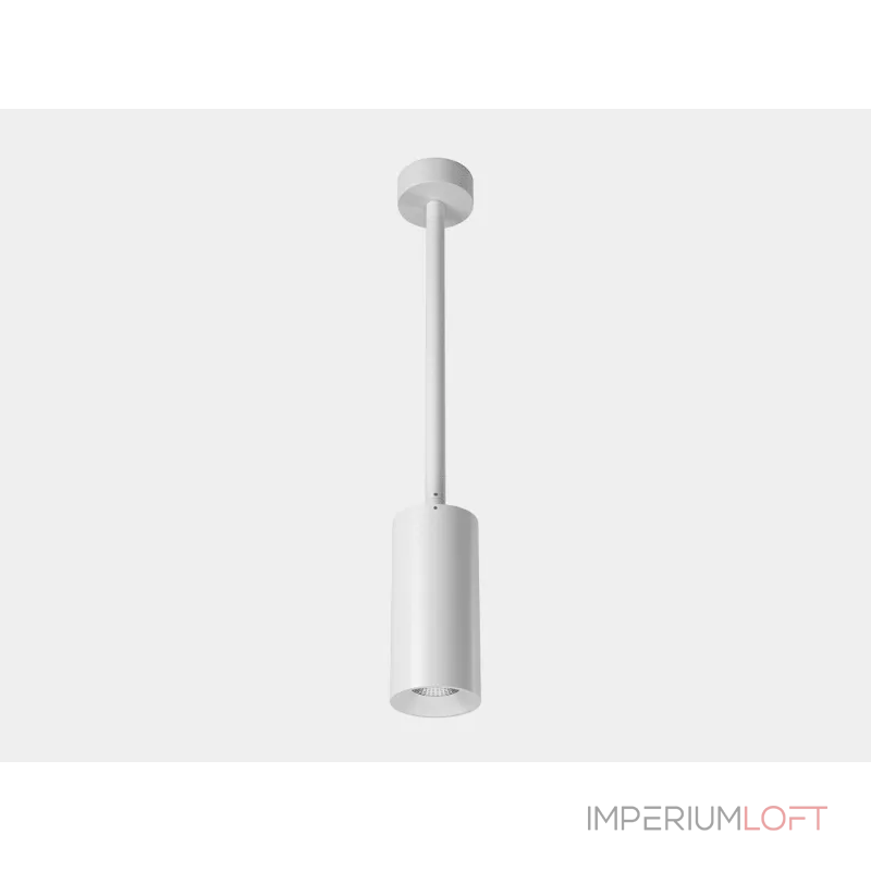 Крепление сменное М5 для светильников VILLY поворотное накладное удлинненное Белый VL-M5-WH от ImperiumLoft Крепление сменное М5 для светильников VILLY поворотное накладное удлинненное Белый VL-M5-WH от ImperiumLoft