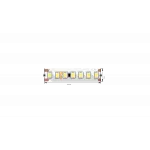 Светодиодная лента SWG PRO 2835, 168 LED/м, 17,3 Вт/м, 24В , IP20, Цвет: Холодный белый, SWG2P168-24-17.3-W-20