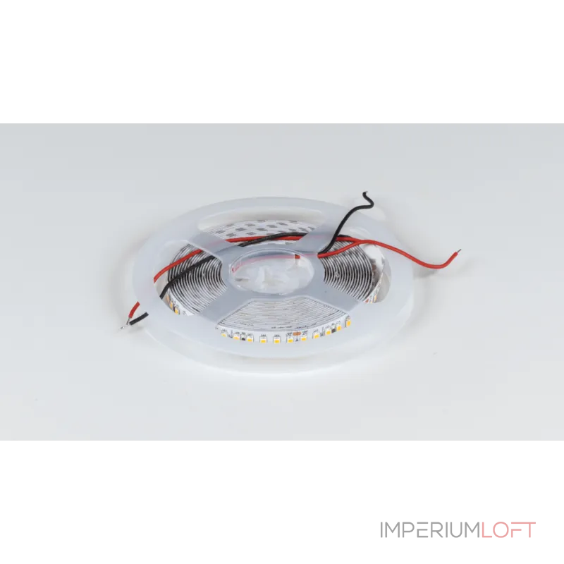 Светодиодная лента SWG PRO 2835, 168 LED/м, 17,3 Вт/м, 24В , IP20, Цвет: Тёплый белый, SWG2P168-24-17.3-WW-20 от ImperiumLoft Светодиодная лента SWG PRO 2835, 168 LED/м, 17,3 Вт/м, 24В , IP20, Цвет: Тёплый белый, SWG2P168-24-17.3-WW-20 от ImperiumLoft