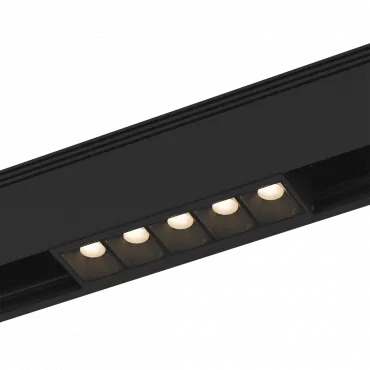 Светильник SY 10 Вт 4000K IP20 SY-601221-BL-10-NW Светильник SY 10 Вт 4000K IP20 SY-601221-BL-10-NW