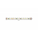 Светодиодная лента SWG PRO 2835 120 LED/м 144 Вт/м 24В IP20 3000K + 6000K SWG2P120-24-14.4-WWW-20