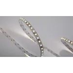 Светодиодная лента SWG PRO 2835 120 LED/м 144 Вт/м 24В IP20 3000K + 6000K SWG2P120-24-14.4-WWW-20