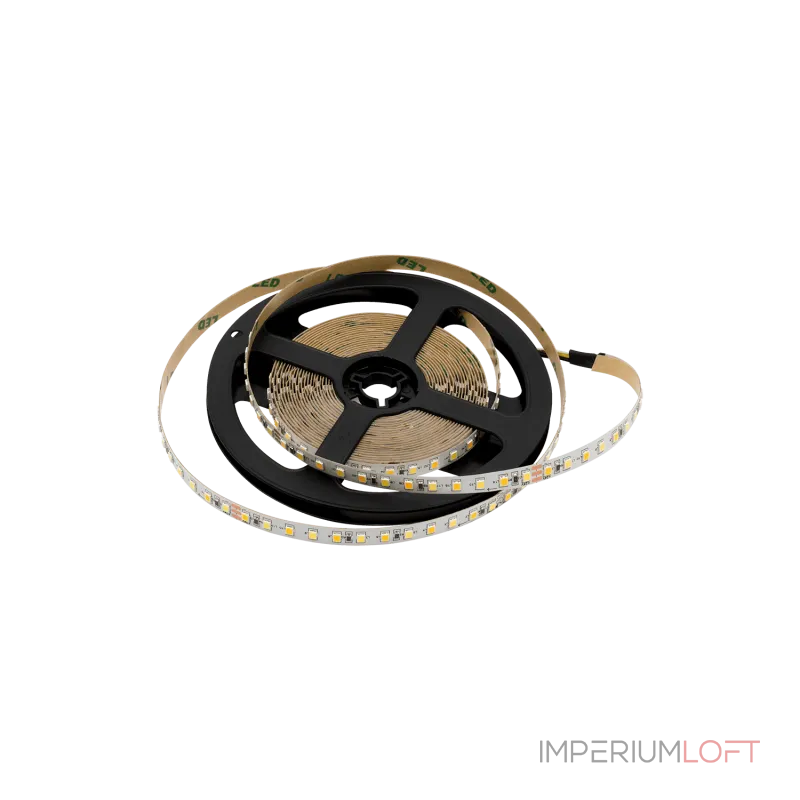 Светодиодная лента SWG PRO 2835 120 LED/м 144 Вт/м 24В IP20 3000K + 6000K SWG2P120-24-14.4-WWW-20 Светодиодная лента SWG PRO 2835 120 LED/м 144 Вт/м 24В IP20 3000K + 6000K SWG2P120-24-14.4-WWW-20