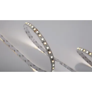 Светодиодная лента SWG PRO 2835 120 LED/м 144 Вт/м 24В IP20 3000K + 6000K SWG2P120-24-14.4-WWW-20 Светодиодная лента SWG PRO 2835 120 LED/м 144 Вт/м 24В IP20 3000K + 6000K SWG2P120-24-14.4-WWW-20