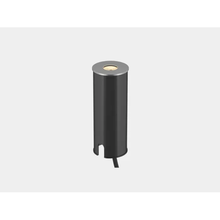 Светильник ландшафтный, черный, AL-DL0471-1-NW от NovaLamp