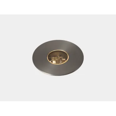 Светильник ландшафтный чёрный AL-DL0471-1-NW