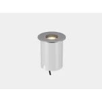 Светильник ландшафтный , AL-DL0473-7-NW от NovaLamp