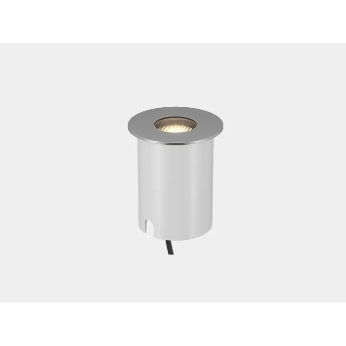 Светильник ландшафтный , AL-DL0473-7-NW от NovaLamp