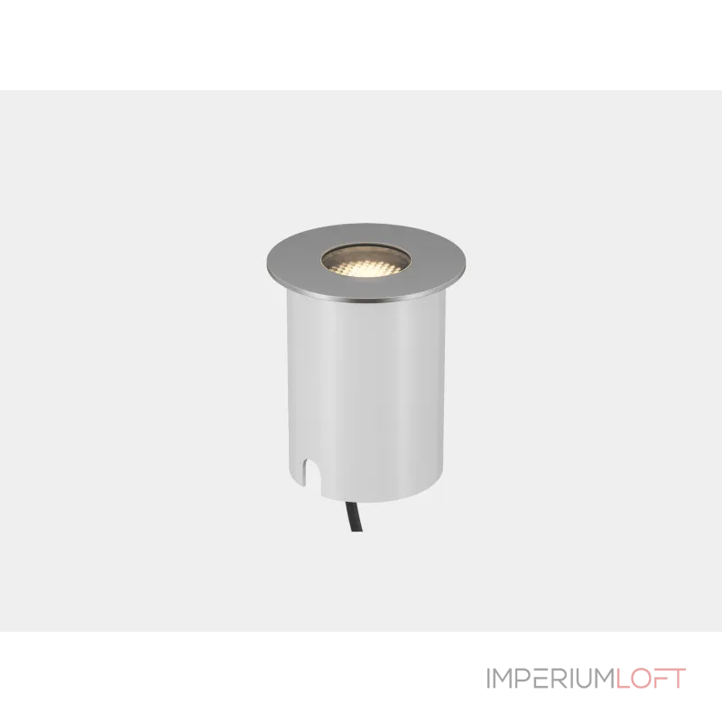 Светильник ландшафтный , AL-DL0473-7-NW от NovaLamp Светильник ландшафтный , AL-DL0473-7-NW от NovaLamp