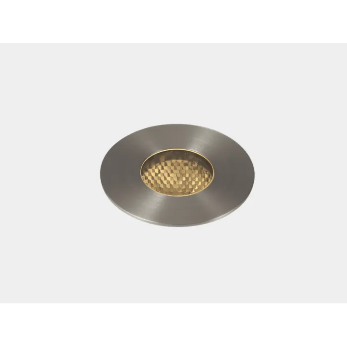 Светильник ландшафтный , AL-DL0473-7-NW от NovaLamp