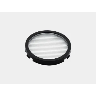 Рассеиватель COMBO FS-GL-EL