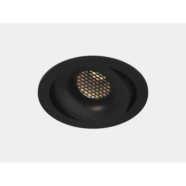 Антибликовая решетка для светильников COMBOFS-GL-PG