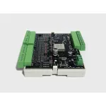 Контроллер подсветки ступеней STL24-12-24x4A