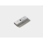 Декодер Dali контроллер для RGBW ленты 4x5А, DALI-DT8-RGBW