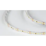 Светодиодная лента 17Вт холодное свечение, DSG2168-24-W-33 от NovaLamp
