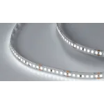 Светодиодная лента 17Вт холодное свечение, DSG2168-24-W-33 от NovaLamp