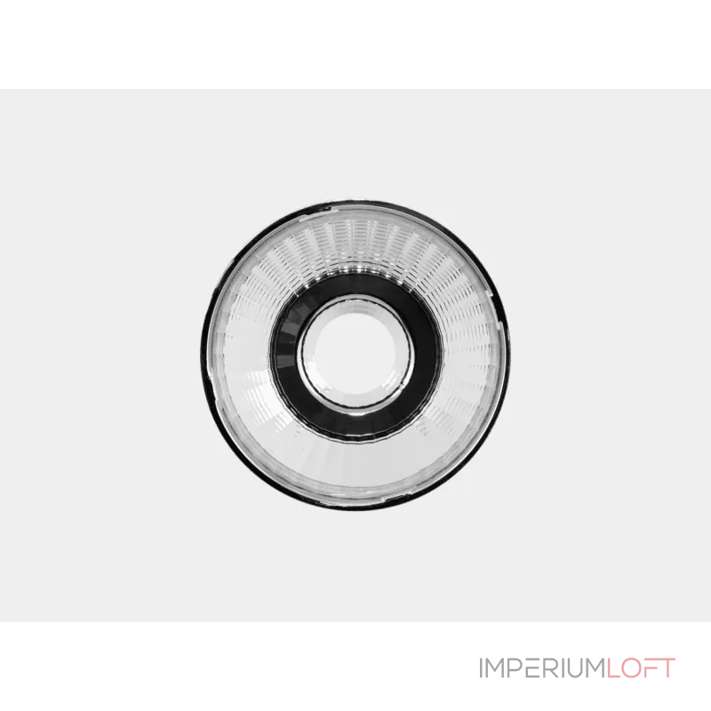 Рефлектор COMBO VILLY, угол рассеивания 15°, FS-RFL-15