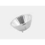 Рефлектор COMBO VILLY, угол рассеивания 15°, FS-RFL-15 от ImperiumLoft
