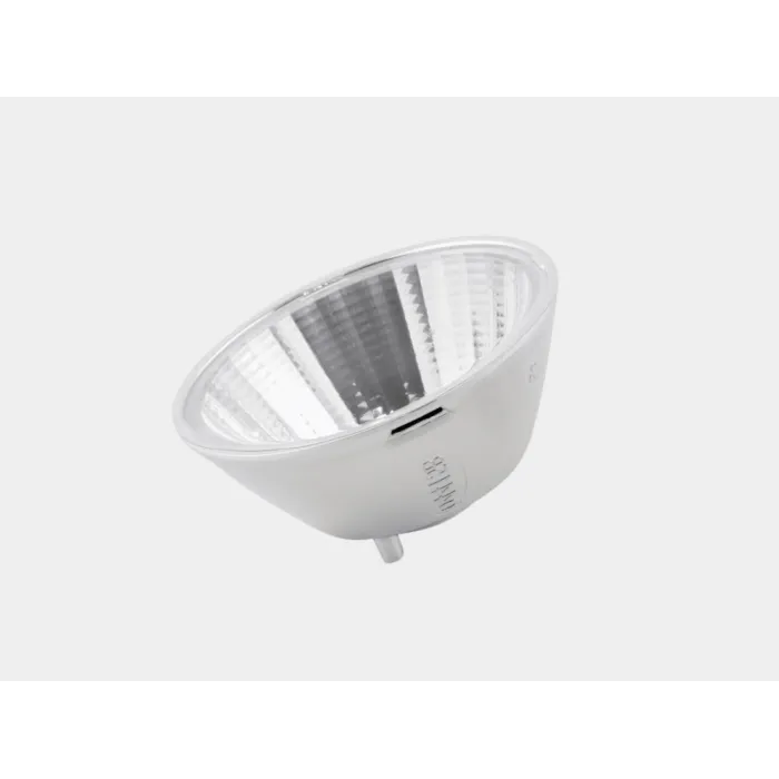 Рефлектор COMBO VILLY, угол рассеивания 15°, FS-RFL-15 от ImperiumLoft