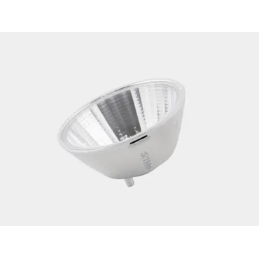 Рефлектор COMBO VILLY угол рассеивания 25° FS-RFL-25