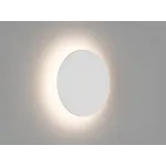 Светильник настенный GW CIRCUS белый, 3000K, 12 Вт, GW-8663S-12-WH-WW от NovaLamp Светильник настенный GW CIRCUS белый, 3000K, 12 Вт, GW-8663S-12-WH-WW от NovaLamp