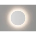 Светильник настенный GW CIRCUS белый, 3000K, 12 Вт, GW-8663S-12-WH-WW от NovaLamp Светильник настенный GW CIRCUS белый, 3000K, 12 Вт, GW-8663S-12-WH-WW от NovaLamp