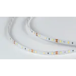 Светодиодная лента 7.2Вт холодное свечение, DSG260-12-W-33 от NovaLamp