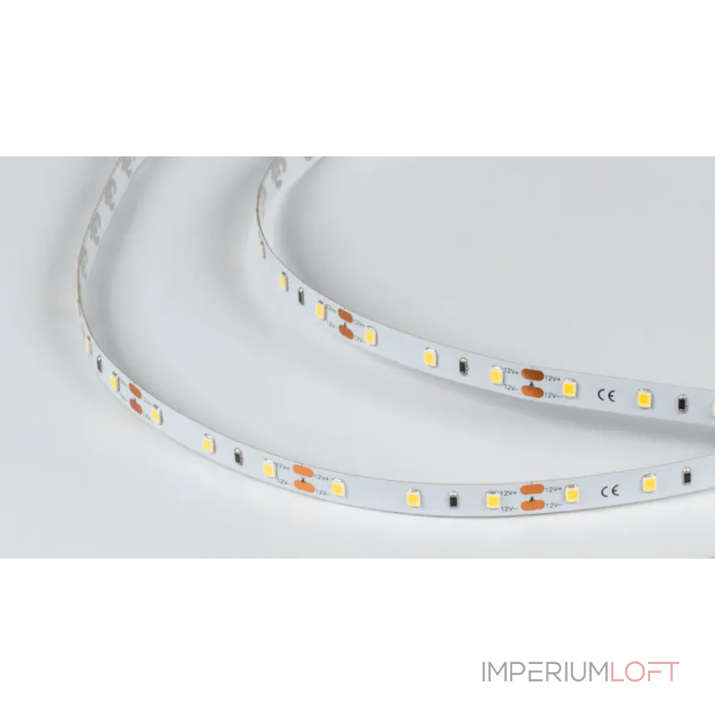 Светодиодная лента 7.2Вт холодное свечение, DSG260-12-W-33 от NovaLamp Светодиодная лента 7.2Вт холодное свечение, DSG260-12-W-33 от NovaLamp