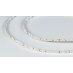 Светодиодная лента 14.4Вт холодное свечение 24В, DSG2120-24-W-33 от NovaLamp