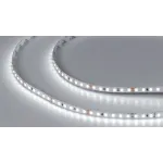 Светодиодная лента 14.4Вт холодное свечение 24В, DSG2120-24-W-33 от NovaLamp