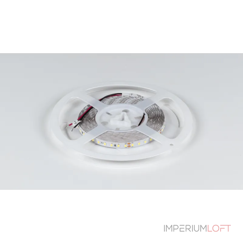 Светодиодная лента 14.4Вт холодное свечение 24В, DSG2120-24-W-33 от NovaLamp Светодиодная лента 14.4Вт холодное свечение 24В, DSG2120-24-W-33 от NovaLamp