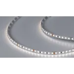 Светодиодная лента 14.4Вт IP33, DSG2120-24-NW-33 от NovaLamp
