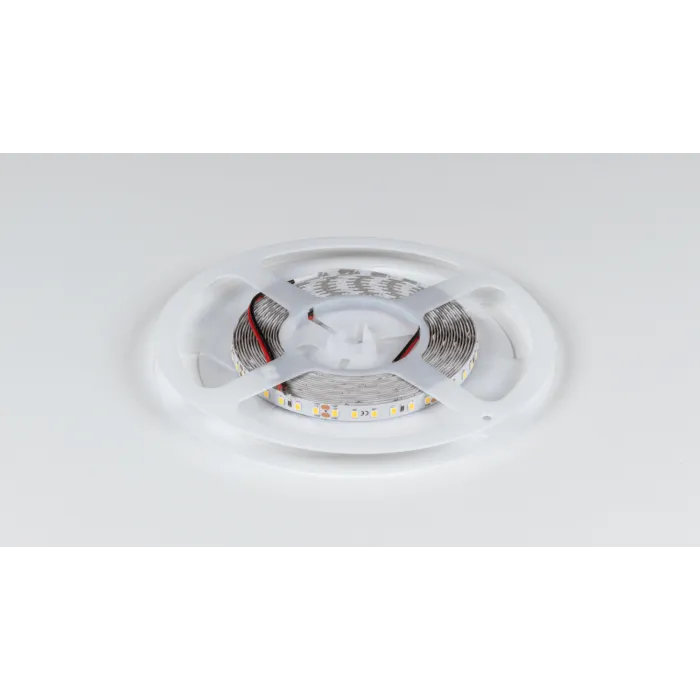 Светодиодная лента 14.4Вт IP33, DSG2120-24-NW-33 от NovaLamp