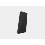 Светильник настенный GW METEOR 6 Вт, 4000K, GW-A807-6-BL-NW от NovaLamp