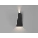 Светильник настенный GW METEOR 6 Вт, 4000K, GW-A807-6-BL-NW от NovaLamp