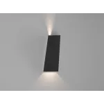 Светильник настенный GW METEOR 6 Вт, 4000K, GW-A807-6-BL-NW от NovaLamp