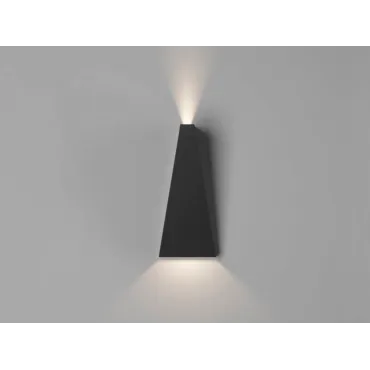 Светильник настенный GW METEOR 6 Вт 4000K GW-A807-6-BL-NW