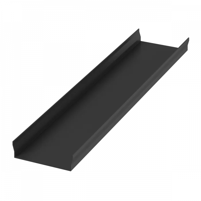 Крышка для низковольтного трека SY, SY-601201-0.3-CV от ImperiumLoft