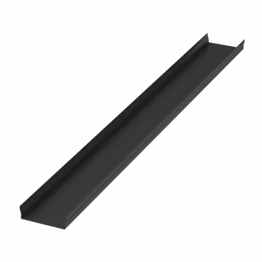 Крышка для низковольтного трека SY SY-601201-0.6-CV