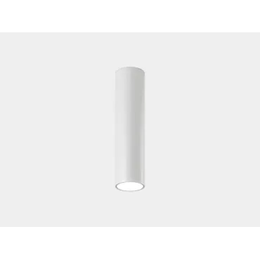 Светильник MINI VILLY M потолочный накладной 9Вт 3000K Белый MINI-VL-BASE-M-WH-WW Светильник MINI VILLY M потолочный накладной 9Вт 3000K Белый MINI-VL-BASE-M-WH-WW