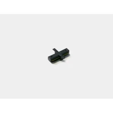 I коннектор для однофазных встраиваемых трековыx систем Чёрный KXZ-RC-BL-I I коннектор для однофазных встраиваемых трековыx систем Чёрный KXZ-RC-BL-I