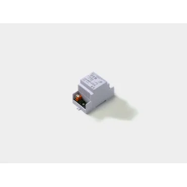 Приёмник EasyDim RX-ST-DIN