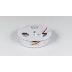 Светодиодная лента SWG PRO 2835, 280 LED/м, 26 Вт/м, 24В , IP20, Цвет: Нейтральный белый, SWG2P280-24-26-NW-20