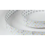 Светодиодная лента SWG PRO 2835, 280 LED/м, 26 Вт/м, 24В , IP20, Цвет: Нейтральный белый, SWG2P280-24-26-NW-20