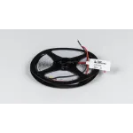 Светодиодная лента SWG PRO 2835, 168 LED/м, 17,3 Вт/м, 24В , IP20, Цвет: Нейтральный белый, SWG2P168-24-17.3-NW-20