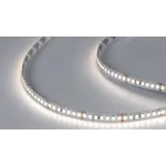 Светодиодная лента SWG PRO 2835, 168 LED/м, 17,3 Вт/м, 24В , IP20, Цвет: Нейтральный белый, SWG2P168-24-17.3-NW-20