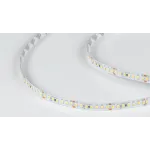 Светодиодная лента SWG PRO 2835, 168 LED/м, 17,3 Вт/м, 24В , IP20, Цвет: Нейтральный белый, SWG2P168-24-17.3-NW-20