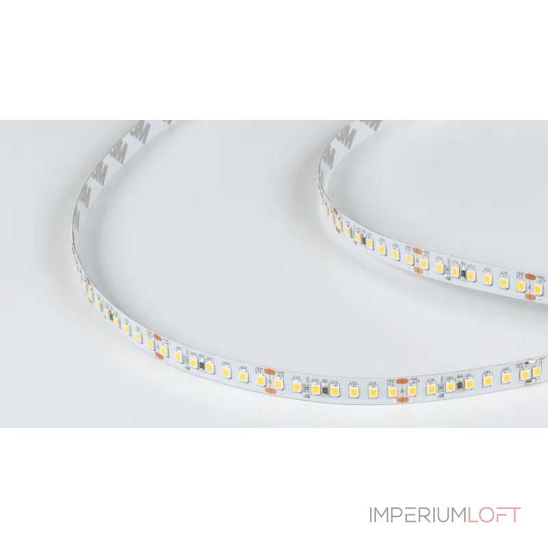Светодиодная лента SWG PRO 2835, 168 LED/м, 17,3 Вт/м, 24В , IP20, Цвет: Нейтральный белый, SWG2P168-24-17.3-NW-20 Светодиодная лента SWG PRO 2835, 168 LED/м, 17,3 Вт/м, 24В , IP20, Цвет: Нейтральный белый, SWG2P168-24-17.3-NW-20