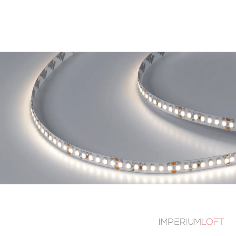 Светодиодная лента SWG PRO 2835, 168 LED/м, 17,3 Вт/м, 24В , IP20, Цвет: Нейтральный белый, SWG2P168-24-17.3-NW-20 Светодиодная лента SWG PRO 2835, 168 LED/м, 17,3 Вт/м, 24В , IP20, Цвет: Нейтральный белый, SWG2P168-24-17.3-NW-20
